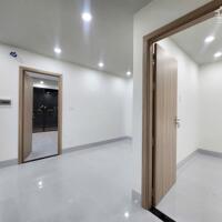 Cho thuê nhà kiểu biệt thự, gần hồ cảnh quan, khu nam long 3