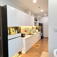Cho Thuê Căn Hộ 67M2 Tại Kim Văn - Kim Lũ, 8,5 Triệu, 2 Phòng Ngủ 2 Vệ Sinh Nội Thất Đầy Đủ