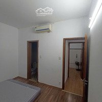 Cho Thuê Cc Tại The One Residence, 9 Triệu, 69M2, 2 Phòng Ngủ 2 Vệ Sinh Đầy Đủ Tiện Nghi
