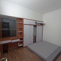 Cho Thuê Cc Tại The One Residence, 9 Triệu, 69M2, 2 Phòng Ngủ 2 Vệ Sinh Đầy Đủ Tiện Nghi