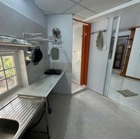 Cho Thuê Nhà Riêng Biệt - Ngay Lô Góc Kdc Trung Sơn - Đầy Đủ Tiện Nghi, Thích Hợp Ở + Văn Phòng