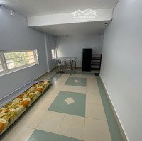 Cho Thuê Nhà Riêng Biệt - Ngay Lô Góc Kdc Trung Sơn - Đầy Đủ Tiện Nghi, Thích Hợp Ở + Văn Phòng