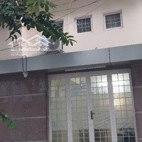 Cho Thuê Nhà Riêng Biệt - Ngay Lô Góc Kdc Trung Sơn - Đầy Đủ Tiện Nghi, Thích Hợp Ở + Văn Phòng