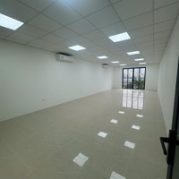Mặt Phố Kinh Doanh Đỉnh Tại Phạm Ngọc Thạch - Đống Đa, 100M X 6 Tầng, Thang Máy Thông Sàn, 70 Triệu