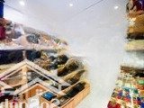 Cho Thuê Nhà Mặt Phố Lê Hồng Phong, Diện Tích: 75M2X 3 Tầng, Mặt Tiền:7M, Kinh Doanh Mọi Mô Hình
