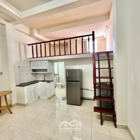 Cho Thuê Phòng Trọ Giá Rẻ Tại Số 23 - 25 Thân Nhân Trung P13 Quận Tân Bình Đầy Đủ Tiện Ích
