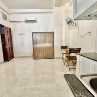Cho Thuê Phòng Trọ Giá Rẻ Tại Số 23 - 25 Thân Nhân Trung P13 Quận Tân Bình Đầy Đủ Tiện Ích