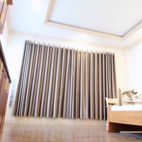 Cho Thuê Theo Phòng Luxury Full Nội Thất Khu Nhà Phố Liền Kề Trong Khu Dự Án Picity High Park
