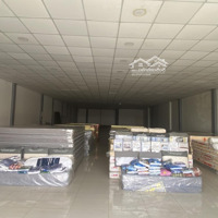 Cho Thuê Mặt Bằng Kd Thị Trấn Bến Lức, Ngang 11M Ngay Ngã 5 Thị Trấn Bến Lức. Liên Hệ: 0911098498