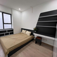 Bán Căn Hộ 2 Phòng Ngủ 1 Vệ Sinh 65M2 Tại Xuân Mai Tower, Hà Cầu, Hà Đông, 3,65 Tỷ
