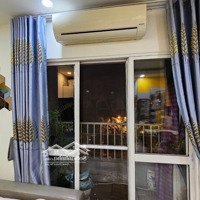 Bán Căn Hộ Conic Garden 56 M Giá Bán 1.8 Tỷ Liên Hệ 0909109856