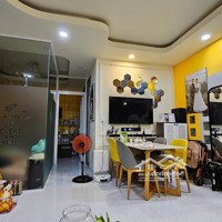 Bán Căn Hộ Conic Garden 56 M Giá Bán 1.8 Tỷ Liên Hệ 0909109856