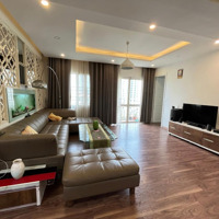 Bán Ch 3 Phòng Ngủ 2 Vệ Sinhtại Ciputra, Phú Thượng, Tây Hồ, Hà Nội, 9,5 Tỷ, 148M2