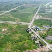 Bán đất kho xưởng khu công nghiệp khu vực Hớn Quản,Chơn Thành Bình Phước