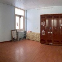 Bán Nhà Riêng Tại Cao Bá Quát, Phường Tân Tiến 6,5 Tỷ, 111M2 Ngang 6 Mét, Giá Ưu Đãi Tại Nha Trang