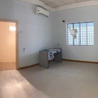 Bán Nhà Riêng Tại Cao Bá Quát, Phường Tân Tiến 6,5 Tỷ, 111M2 Ngang 6 Mét, Giá Ưu Đãi Tại Nha Trang