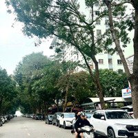 Bán Biệt Thự Đôi Linh Làm- 615M- Lô Góc- Vip- Đẳng Cấp- Chủ Tự Xây, Thiết Kế