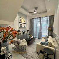 Bán Nhà Đẹp Hương Điền Phường Phước Hải Nha Trang