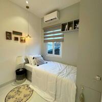 Bán Nhà Đẹp Hương Điền Phường Phước Hải Nha Trang
