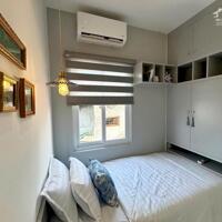 Bán Nhà Đẹp Hương Điền Phường Phước Hải Nha Trang