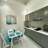 Bán Nhà Đẹp Hương Điền Phường Phước Hải Nha Trang