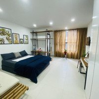 Cần Bán Officeteldiện Tích36M2, Orchard Garden, 128 Hồng Hà Giá Bán 2,260 Tỷ Hđmb Dự Kiến Có Sổ 2025