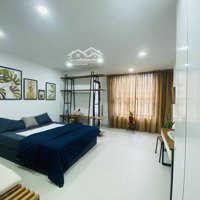 Cần Bán Officeteldiện Tích36M2, Orchard Garden, 128 Hồng Hà Giá Bán 2,260 Tỷ Hđmb Dự Kiến Có Sổ 2025