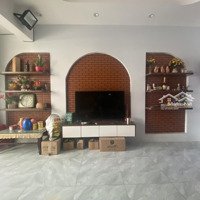 Bán Nhà Riêng 2 Phòng Ngủ 1 Vệ Sinh 68M2 Tại Thị Trấn Đức Hòa, 2,5 Tỷ