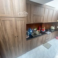 Bán Nhà Riêng 2 Phòng Ngủ 1 Vệ Sinh 68M2 Tại Thị Trấn Đức Hòa, 2,5 Tỷ