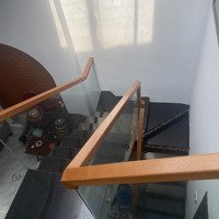 Bán Nhà Riêng 2 Phòng Ngủ 1 Vệ Sinh 68M2 Tại Thị Trấn Đức Hòa, 2,5 Tỷ