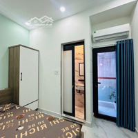 Mặt Tiền Vip , Trần Khắc Chân, Q1, (615), 7 Tầng, Gía 45 Tỷ.