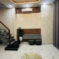 Mặt Tiền Vip , Trần Khắc Chân, Q1, (615), 7 Tầng, Gía 45 Tỷ.