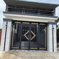 Cần bán nhà cấp 4 chính chủ đg ngộp bank ngân hàng Bán giá cắt lỗ còn 790TR