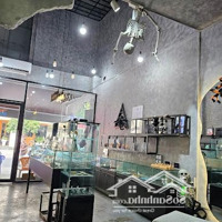 Bán Nhà Mặt Tiền 290M2 Ngay Trần Não, Q2, (8,7X36M) Xd Hầm 6 Tầng, Thuê 160 Triệu/Th