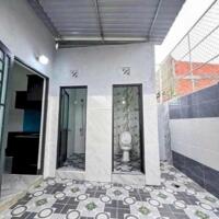 Cần bán nhà cấp 4 chính chủ đg ngộp bank ngân hàng Bán giá cắt lỗ còn 790TR