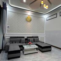 Cần bán nhà cấp 4 chính chủ đg ngộp bank ngân hàng Bán giá cắt lỗ còn 790TR