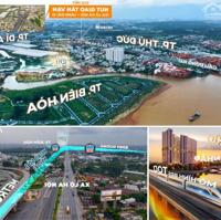   ́  - Căn hộ cao cấp