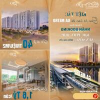   ́  - Căn hộ cao cấp