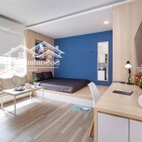 Kẹt Tiền Cần Bán Mặt Tiền Hòa Hưng-Q10-6,3X20(120M2)-4 Tầng-Hdt 60 Triệu/Th Giá Bán 23 Tỷ Tl