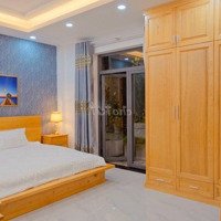 Kẹt Tiền Cần Bán Mặt Tiền Hòa Hưng-Q10-6,3X20(120M2)-4 Tầng-Hdt 60 Triệu/Th Giá Bán 23 Tỷ Tl
