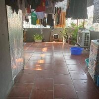 BÁN NHÀ PHỐ KHÚC THỪA DỤ CẦU GIẤY, VỊ TRÍ ĐẸP Ô TÔ 8 TẦNG KINH DOANH, DT 80M2 GIÁ 24.8 TỶ