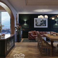 Chính Chủ Bán Căn Hộ Imperia Garden Nguyễn Huy Tưởng, 74M2, 2 Ngủ 2 Vệ Sinh, View Nội Khu Cực Đẹp
