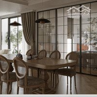Chính Chủ Bán Căn Hộ Imperia Garden Nguyễn Huy Tưởng, 74M2, 2 Ngủ 2 Vệ Sinh, View Nội Khu Cực Đẹp