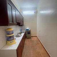 Chính Chủ Cần Bán Tt Nguyễn Chí Thanh - 70M2 - 2 Mặt Thoáng - Hành Lang Rộng - Sổ Đỏ Đẹp