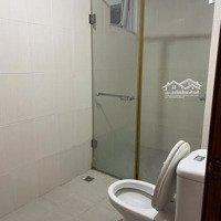 Chính Chủ Bán Căn Hộ Chung Cư Tại Green House Long Biên Giá Bán 3,8 Tỷ 83M2 2 Phòng Ngủfull Nội Thất, Có Sổ Đỏ