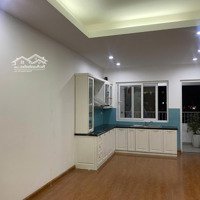 Chính Chủ Bán Căn Hộ Chung Cư Tại Green House Long Biên Giá Bán 3,8 Tỷ 83M2 2 Phòng Ngủfull Nội Thất, Có Sổ Đỏ