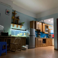 Siêu Rẻ, Bán Nhanh Ch Tòa Ct10 Đại Thanh, 47M2, 1 Ngủ 1Vs Sổ Đỏ . Giá Chỉ 2.050 .Call: 0976572384