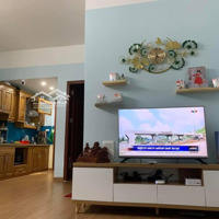Siêu Rẻ, Bán Nhanh Ch Tòa Ct10 Đại Thanh, 47M2, 1 Ngủ 1Vs Sổ Đỏ . Giá Chỉ 2.050 .Call: 0976572384