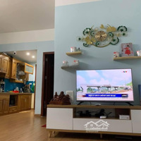 Siêu Rẻ, Bán Nhanh Ch Tòa Ct10 Đại Thanh, 47M2, 1 Ngủ 1Vs Sổ Đỏ . Giá Chỉ 2.050 .Call: 0976572384