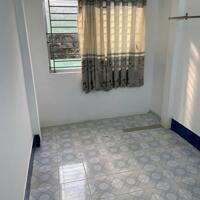 Cho thuê nhà hẻm 1 đường hoàng văn thụ, đầu hẻm vô 150m